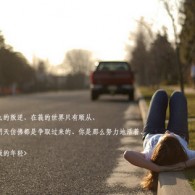 ţ678333