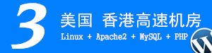 眀漀爀搀๠䡎卢坛